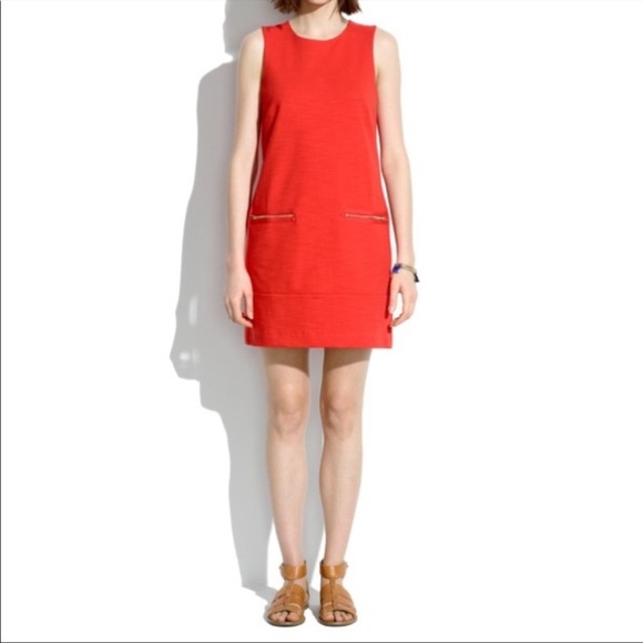 Madewell Dresses & Skirts - Madewell Dress